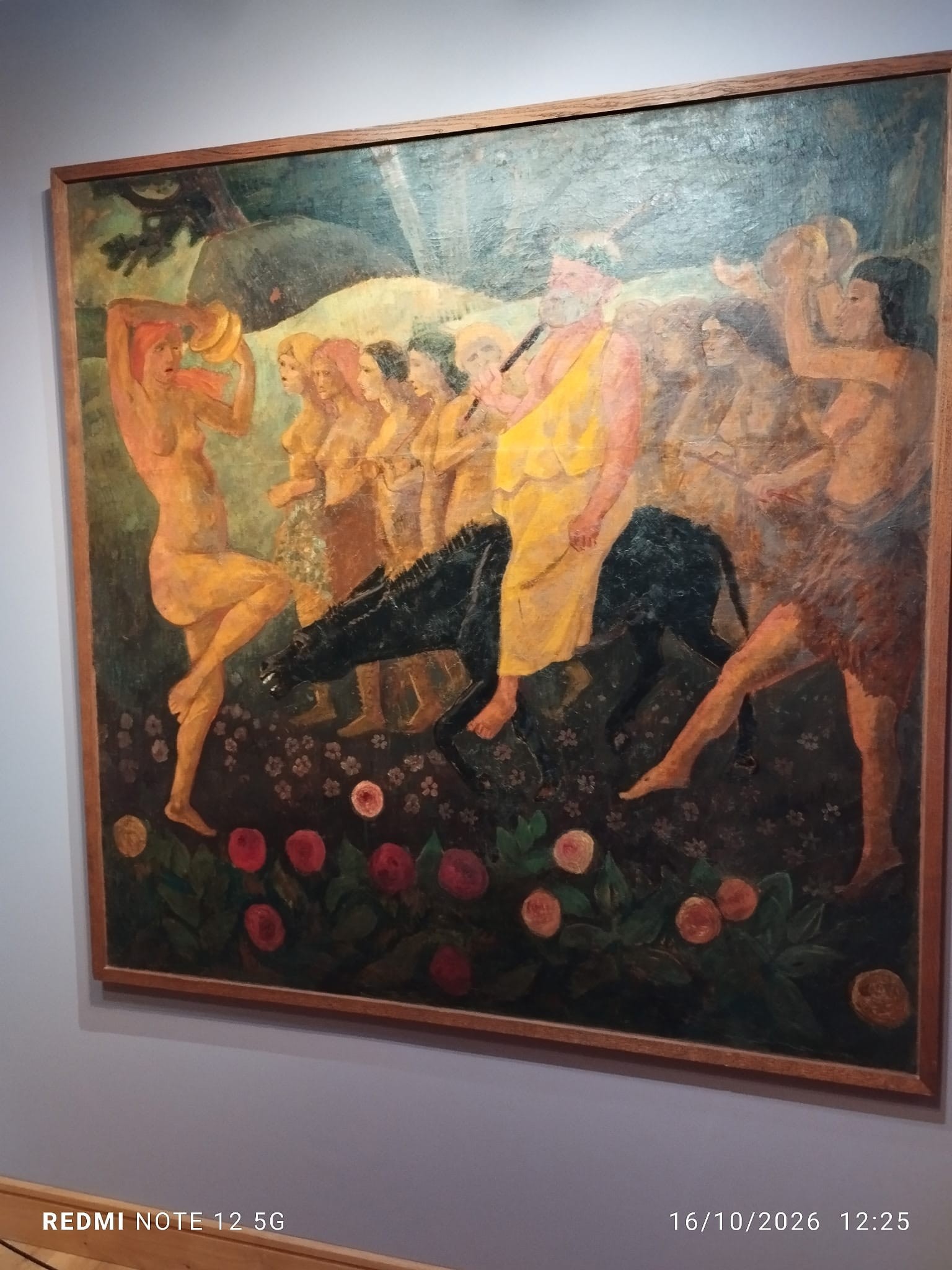 11 5