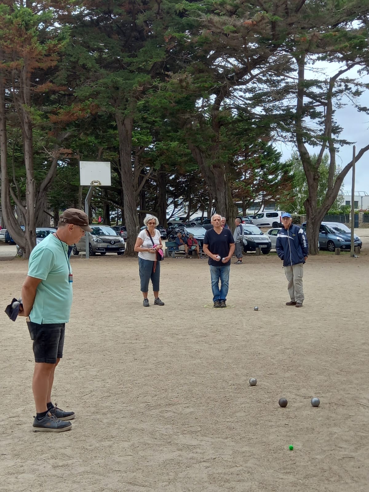 23 2