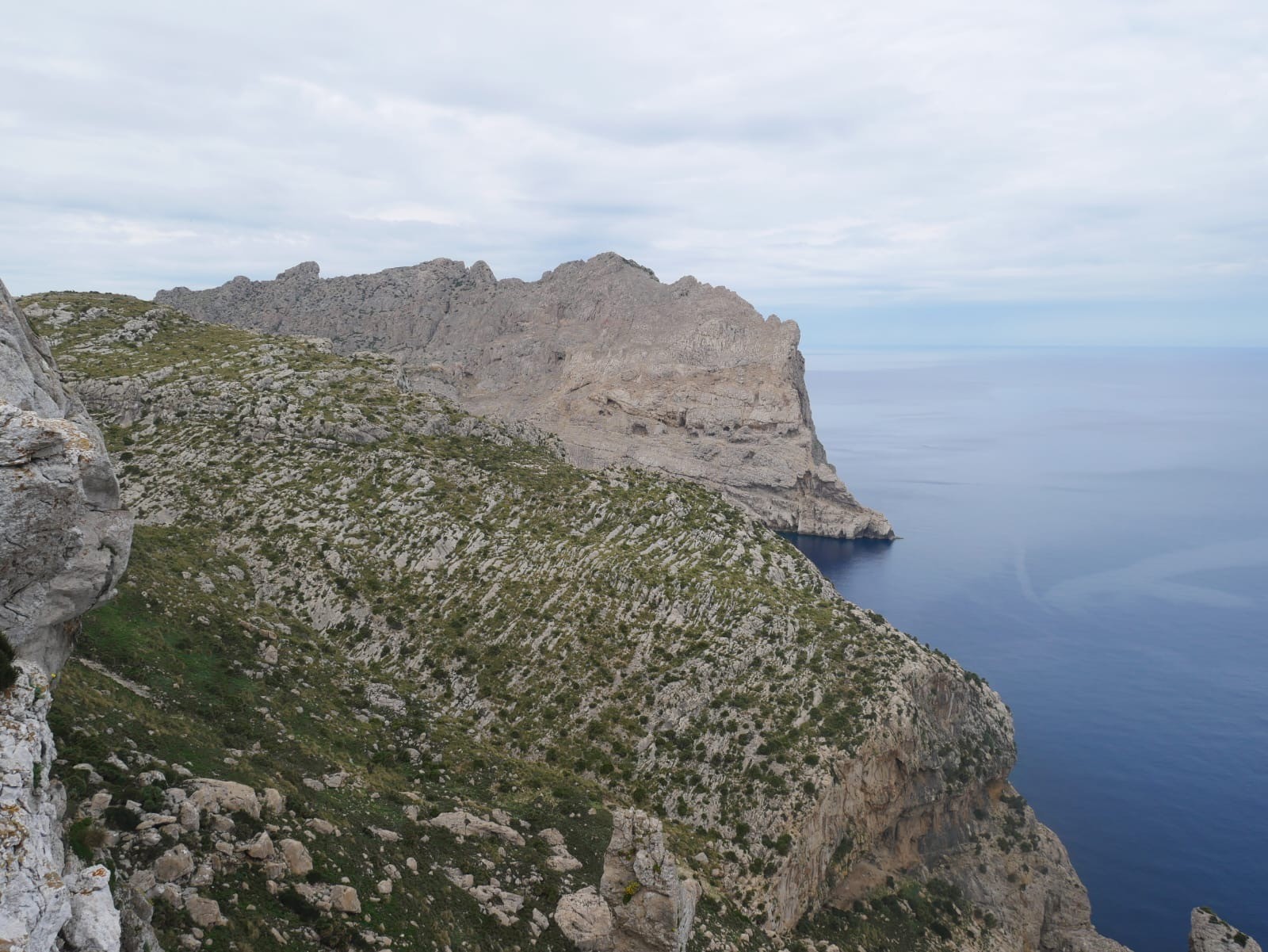 Formentor