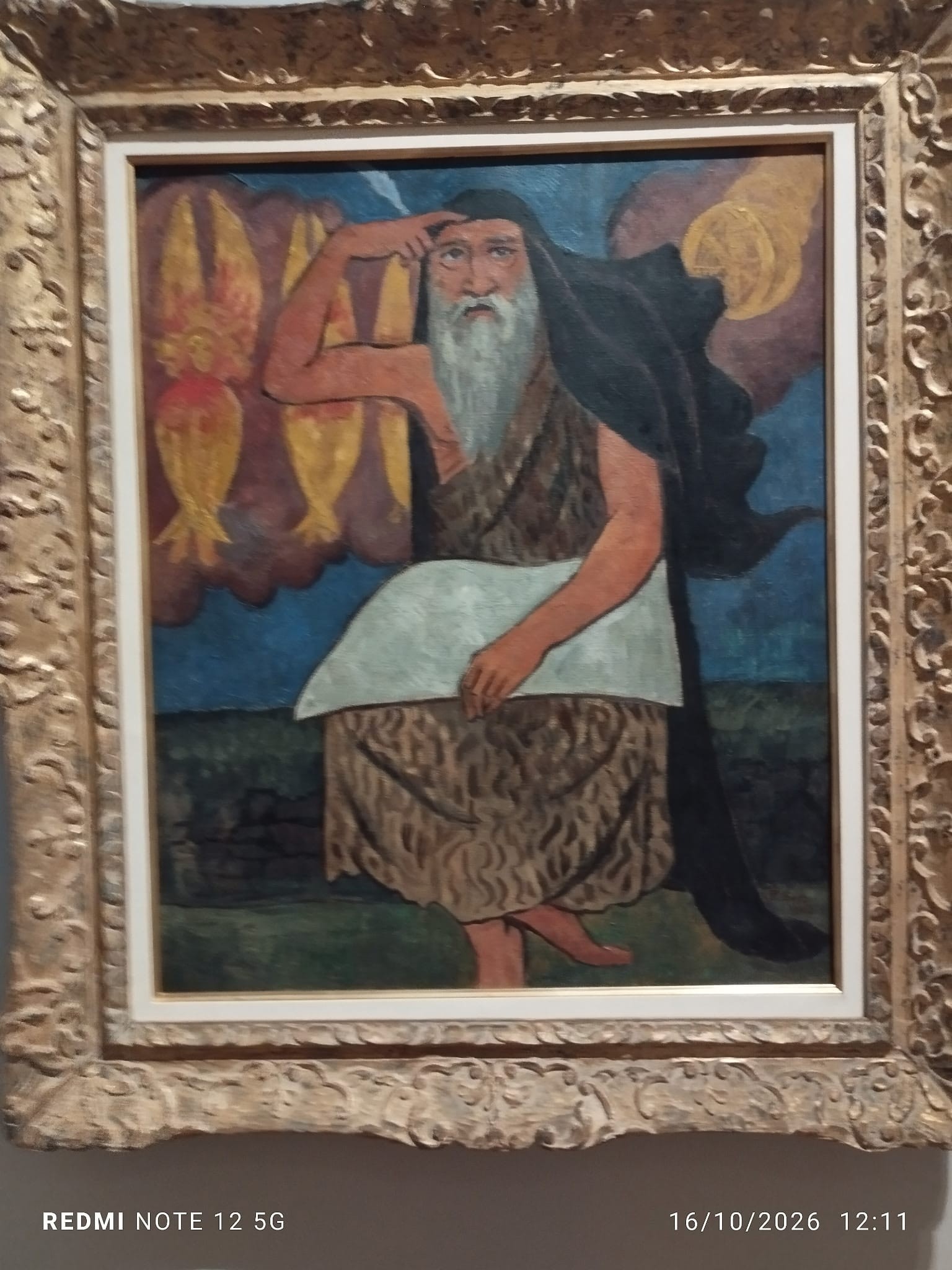 5 8