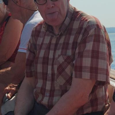 Capitaine michel