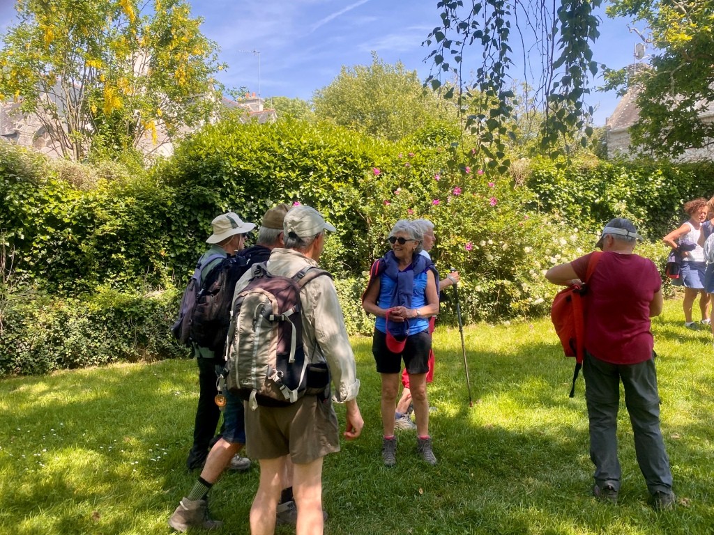 Img 2043