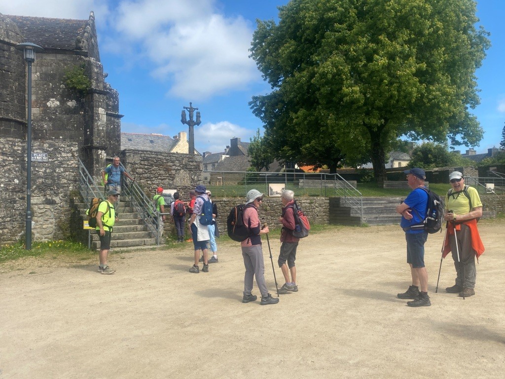 Img 2751