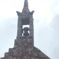 Img 3690