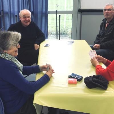 Autres Activités