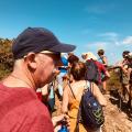 Img 9630