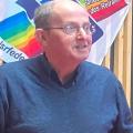 Didier Quénet