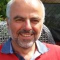 Jean Michel Courtillé