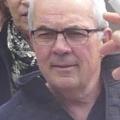 Jean Yves Guéguen