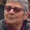 Michèle Diraison