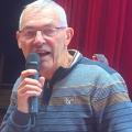 Patrice Guézenec